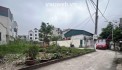Bán đất Đức Thượng,diện tích 48m2,mặt tiền 3.8m,đường thông ô tô